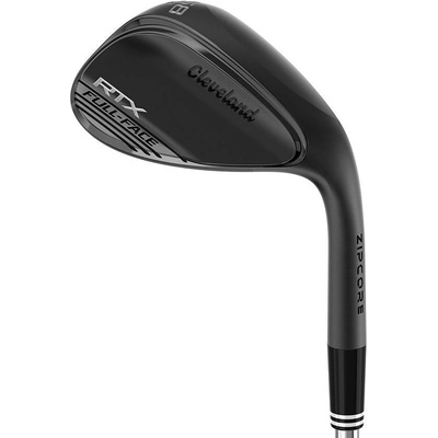 Cleveland Wedge RTX Zipcore SB Dynamic Gold Spinner pravé 54.10