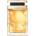 Cartier La Panthere Parfum 100ml за Жени БЕЗ ОПАКОВКА