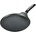 CS SOLINGEN CS-075040 28 cm