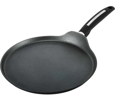 CS SOLINGEN CS-075040 28 cm