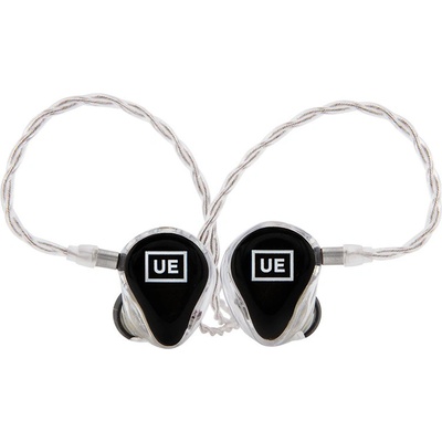 Ultimate Ears UE 150