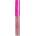 Revolution Beauty Chocolate Гланц за устни Brownie, 5.5 ml