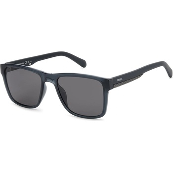 Fossil FOS2155/G/S 63M/IR (FOS2155/G/S 63M/IR)