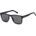Fossil FOS2155/G/S 63M/IR (FOS2155/G/S 63M/IR)