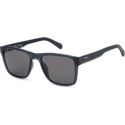 Fossil FOS2155/G/S 63M/IR (FOS2155/G/S 63M/IR)