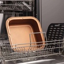 Russell Hobbs 26520-56/RH (25030036001)