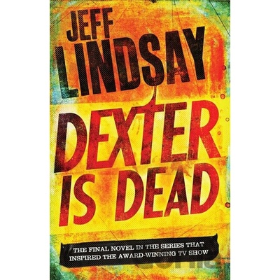 Dexter Down Under