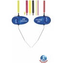 Cralusso Surf 6g