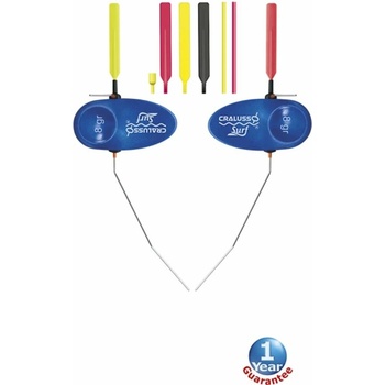 Cralusso Surf 6g