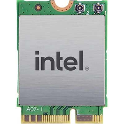 Intel AX211.NGWG.NV