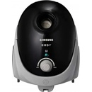 Samsung VCC52U6V3K/XEH