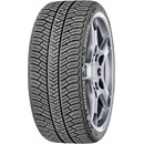 Michelin Pilot Alpin 4 225/40 R18 92V