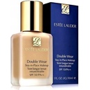 Estée Lauder Double Wear Stay In Place dlhotrvajúci make-up SPF10 2N2 Buff 30 ml