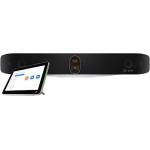 HP Poly Studio X72 TC10 All in one 4K (A4MA7AA)