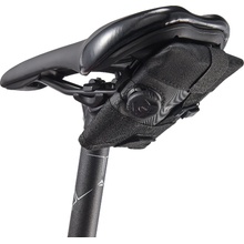 Merida EXPERT DIAL pod sedlo