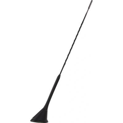Aktívny FLEX 75°AM-FM ant-RAKU