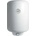Tedan Ceramic Inox 2kW (361952)