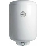 Tedan Ceramic Inox 2kW (361952) Бойлери