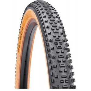 WTB Външна гума WTB Ranger TCS светлина/Fast Rolling 60tpi Dual DNA SG2 гума (tan) /55-622/ - 29x2.25