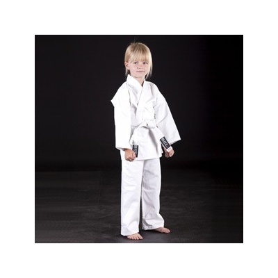 Kimono Karate Blitz Student PC