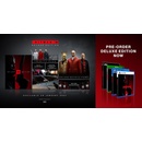 Hitman 3 (Deluxe Edition)