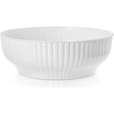 Orion miska UH bílá Veca 28 cm