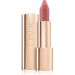 PAESE Mattologie Soft Lipstick крем-червило с матиращ ефект цвят 115 cherry nude 4.3 гр