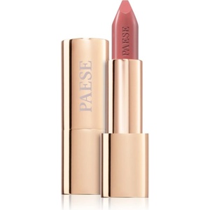 PAESE Mattologie Soft Lipstick крем-червило с матиращ ефект цвят 115 cherry nude 4.3 гр
