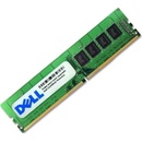Dell AC140335