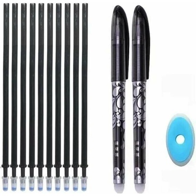 Surtep Eraser Roller GP013 PAP000057