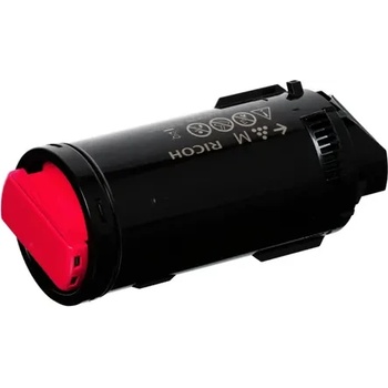 Image 1 of Ricoh Тонер касета RICOH IM C530FB, 18000 копия, Magenta (RICOH-TON-IMC530-MA)