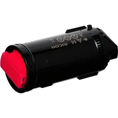 Ricoh Тонер касета RICOH IM C530FB, 18000 копия, Magenta (RICOH-TON-IMC530-MA)