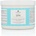 Kallos Cosmetics Kallos SPA Hand And Foot Massage Cream 500 ml