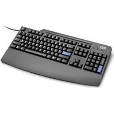 Lenovo Preferred Pro II USB 4X30M86917