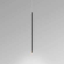 Egger Licht 756-11-20-05T