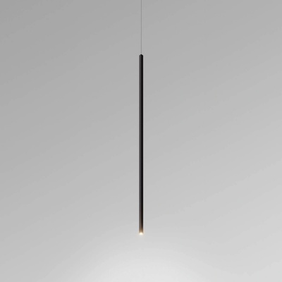 Egger Licht 756-11-20-05T