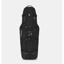 Titleist Club Glove Travel Cover