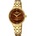 Festina 20601/C