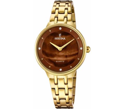 Festina 20601/C