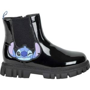 CERDA Боти stitch