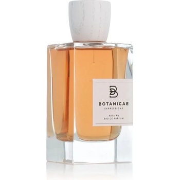Botanicae Flower Café EDP 100 ml