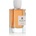 Botanicae Flower Café EDP 100 ml