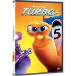 MagicBox Турбо - dvd (005022)