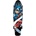 Disney - Captain America (59937)