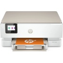 HP Envy Inspire 7921e AiO Printer 2H2P6B
