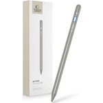 Tech-Protect Active Stylus Pen титан (5906302370306)