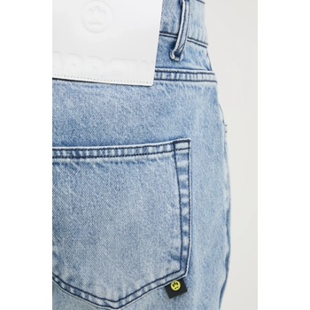 Barrow Дънки Barrow (S5BWUADP037)