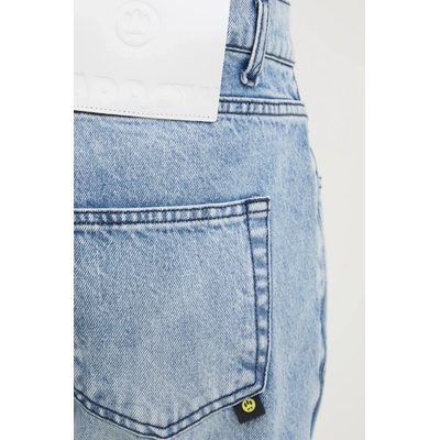 Barrow Дънки Barrow (S5BWUADP037)