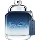 Image 1 of Coach Blue for Men EDT 60 ml
