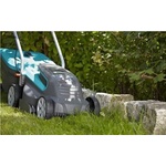 GARDENA PowerMax Li 40/32 (5033-20) Косачка